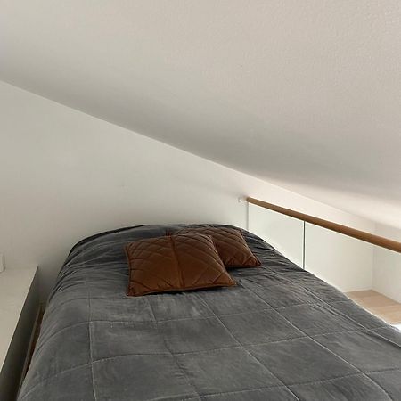 ヘルシンキElegant Penthouse Loft - Centerアパートメント エクステリア 写真
